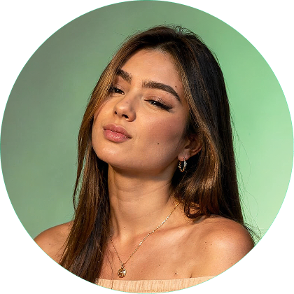 Iza da Neon